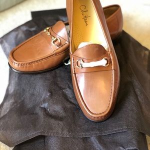 Cole Haan Men’s loafers